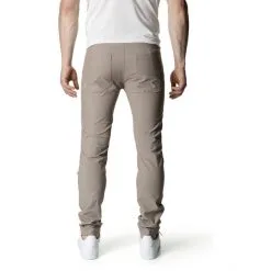 Houdini Way To Go Pants Men reed beige -Deals Climbing Trousers Store houdini way to go pants men reed beige 3