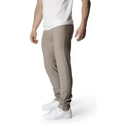 Houdini Way To Go Pants Men reed beige -Deals Climbing Trousers Store houdini way to go pants men reed beige 4