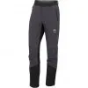 Karpos Express 200 Evo Pants Men dark grey/black