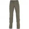 Karpos Faggio Pants Men silver sage
