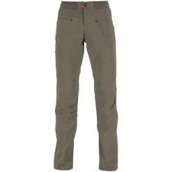 Karpos Faggio Pants Men silver sage