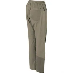 Karpos Faggio Pants Men silver sage -Deals Climbing Trousers Store karpos faggio pants men silver sage 3