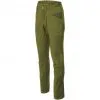 Karpos Noghera Pants Men green hay -Deals Climbing Trousers Store karpos noghera pants men green hay 1