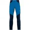 Karpos Rock Pants Men indigo bunting/outer space -Deals Climbing Trousers Store karpos rock pants men indigo bunting outer space 1