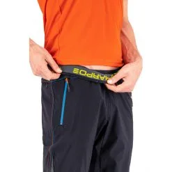 Karpos Rock Pants Men outer space/tangerine tango/indigo bunting 8 Karpos Rock Pants Men outer space/tangerine tango/indigo bunting -Deals Climbing Trousers Store karpos rock pants men outer space tangerine tango indigo bunting 4