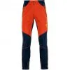 Karpos Rock Pants Men tangerine tango/outer space -Deals Climbing Trousers Store karpos rock pants men tangerine tango outer space 1
