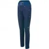 Karpos Salice Jeans Pants Women blue jeans