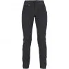 Karpos Salice Pants Women dark grey