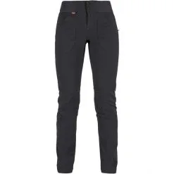 Karpos Salice Pants Women dark grey