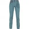 Karpos Salice Pants Women hydro -Deals Climbing Trousers Store karpos salice pants women hydro 1