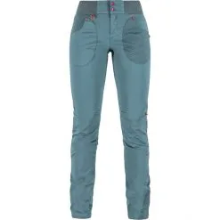 Karpos Salice Pants Women hydro