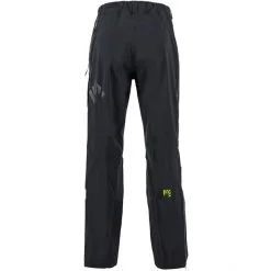 Karpos Storm Evo Pants Men black/dark grey -Deals Climbing Trousers Store karpos storm evo pants men black dark grey 2