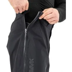 Karpos Storm Evo Pants Men black/dark grey -Deals Climbing Trousers Store karpos storm evo pants men black dark grey 5