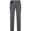 La Sportiva Bolt Pants Men carbon/black