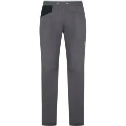La Sportiva Bolt Pants Men carbon/black