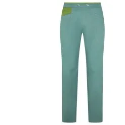 La Sportiva Bolt Pants Men pine/kale