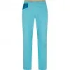 La Sportiva Bolt Pants Men topaz/space blue -Deals Climbing Trousers Store la sportiva bolt pants men topaz space blue 1