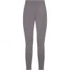 La Sportiva Cadence Pants Men grey/carbon