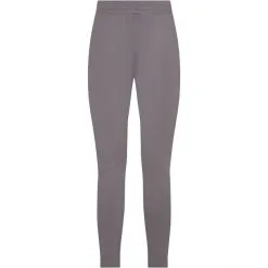 La Sportiva Cadence Pants Men grey/carbon