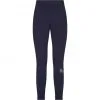 La Sportiva Cadence Pants Men navy blue/cloud 11 La Sportiva Cadence Pants Men navy blue/cloud -Deals Climbing Trousers Store la sportiva cadence pants men navy blue cloud 1