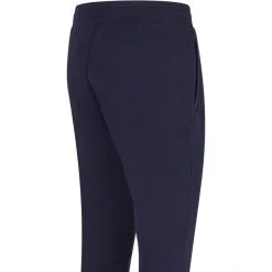 La Sportiva Cadence Pants Men navy blue/cloud -Deals Climbing Trousers Store la sportiva cadence pants men navy blue cloud 3