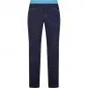 La Sportiva Cave Jeans Men jeans/topaz 4 La Sportiva Cave Jeans Men jeans/topaz -Deals Climbing Trousers Store la sportiva cave jeans men jeans topaz 1