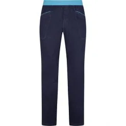 La Sportiva Cave Jeans Men jeans/topaz