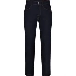 La Sportiva Eldo Jeans Men denim