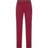 La Sportiva Itaca Pants Women red plum/blush 5 La Sportiva Itaca Pants Women red plum/blush -Deals Climbing Trousers Store la sportiva itaca pants women red plum blush 1