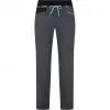 La Sportiva Mantra Pants Women carbon -Deals Climbing Trousers Store la sportiva mantra pants women carbon 1