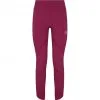 La Sportiva Mynth Leggings Women red plum -Deals Climbing Trousers Store la sportiva mynth leggings women red plum 1