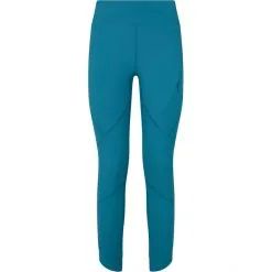 La Sportiva Mynth Leggings Women topaz