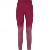 La Sportiva Patcha Leggings Women red plum/blush -Deals Climbing Trousers Store la sportiva patcha leggings women red plum blush 1