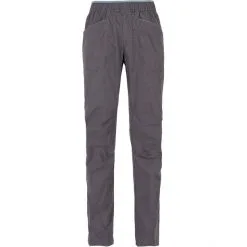 La Sportiva Pueblo Pants Men carbon