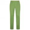 La Sportiva Pueblo Pants Men kale/pine -Deals Climbing Trousers Store la sportiva pueblo pants men kale pine 1