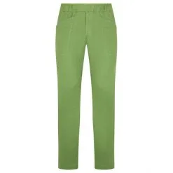 La Sportiva Pueblo Pants Men kale/pine