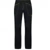 La Sportiva Roots Pants Men black