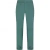La Sportiva Sandstone Pants Men pine 5 La Sportiva Sandstone Pants Men pine -Deals Climbing Trousers Store la sportiva sandstone pants men pine 1