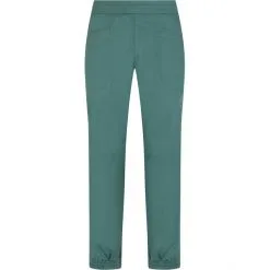 La Sportiva Sandstone Pants Men pine