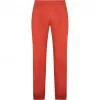 La Sportiva Sandstone Pants Men saffron 4 La Sportiva Sandstone Pants Men saffron -Deals Climbing Trousers Store la sportiva sandstone pants men saffron 1