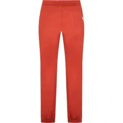 La Sportiva Sandstone Pants Men saffron -Deals Climbing Trousers Store la sportiva sandstone pants men saffron 2