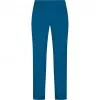 La Sportiva Sandstone Pants Men space blue 5 La Sportiva Sandstone Pants Men space blue -Deals Climbing Trousers Store la sportiva sandstone pants men space blue 1