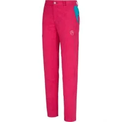 La Sportiva Setter Pants Women alpine