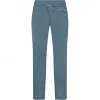 La Sportiva Temple Pants Women slate 6 La Sportiva Temple Pants Women slate -Deals Climbing Trousers Store la sportiva temple pants women slate 1