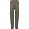 La Sportiva Tundra Pants Women clay/hibiscus -Deals Climbing Trousers Store la sportiva tundra pants women clay hibiscus 1