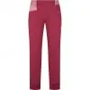 La Sportiva Tundra Pants Women red plum/blush 11 La Sportiva Tundra Pants Women red plum/blush -Deals Climbing Trousers Store la sportiva tundra pants women red plum blush 1
