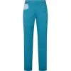 La Sportiva Tundra Pants Women topaz/celestial blue -Deals Climbing Trousers Store la sportiva tundra pants women topaz celestial blue 1