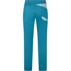 Deals Climbing Trousers Store 9 Deals Climbing Trousers Store -Deals Climbing Trousers Store la sportiva tundra pants women topaz celestial blue 2