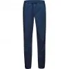 Mammut Camie Pants Men marine -Deals Climbing Trousers Store mammut camie pants men marine 1