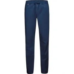 Mammut Camie Pants Men marine